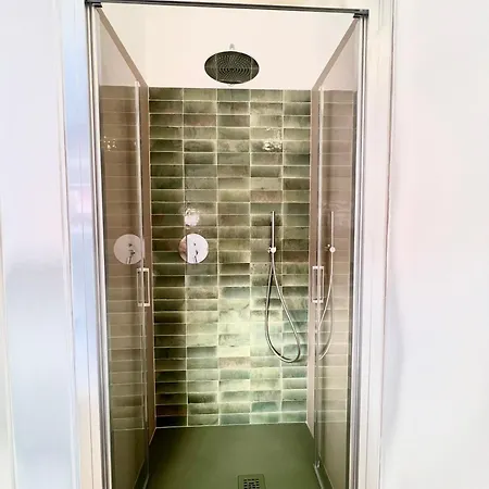 Monolocale Il Giardino Di Gaia * Portoferraio