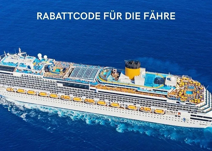 Vakantiehuis Monolocale Il Giardino Di Gaia Portoferraio